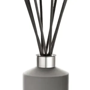 Linari Puro Diffusor Grandezza Imperiale mit Kapillarst\\u00e4bchen Schneller Versand