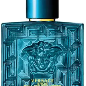 Jetzt Bestellen Versace Eros Eau de Toilette (EdT)