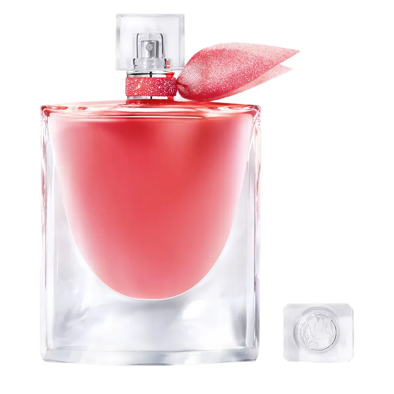 Begrenztes Angebot Lancôme La vie est belle Eau de Parfum (EdP) Intensement