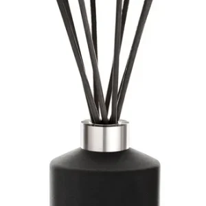 Sale Linari Senso Diffusor Grandezza Imperiale mit Kapillarst\\u00e4bchen