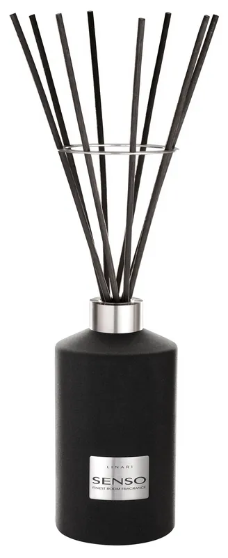 Sale Linari Senso Diffusor Grandezza Imperiale mit Kapillarst\\u00e4bchen