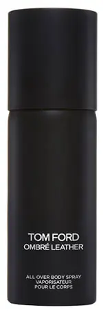 Preisknaller Tom Ford Ombré Leather All-Over Body Spray