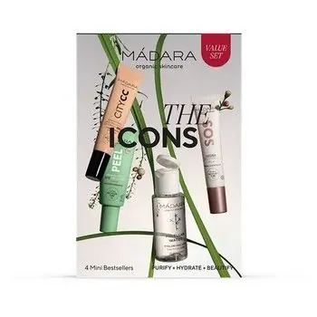 Madara Set The Icons Medium 1 St Günstig