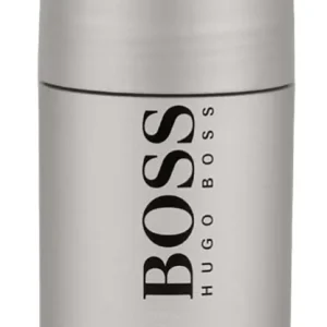 Boss Boss Bottled Deo Stick Jetzt Bestellen