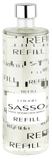 Schneller Versand Linari Sasso Diffusor Refill