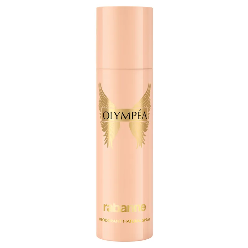 Super-Preis Rabanne Olympéa Deo Spray