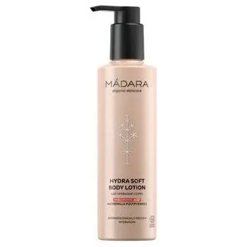 Madara Hydra Soft Körperlotion 250 ml Super-Preis