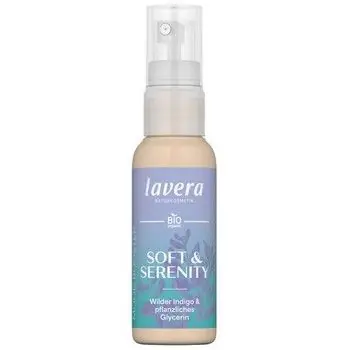 Beliebt LAVERA Mood Booster 02 50 ml