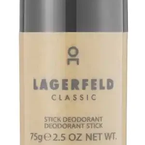 Top-Angebot Karl Lagerfeld Classic Deostick