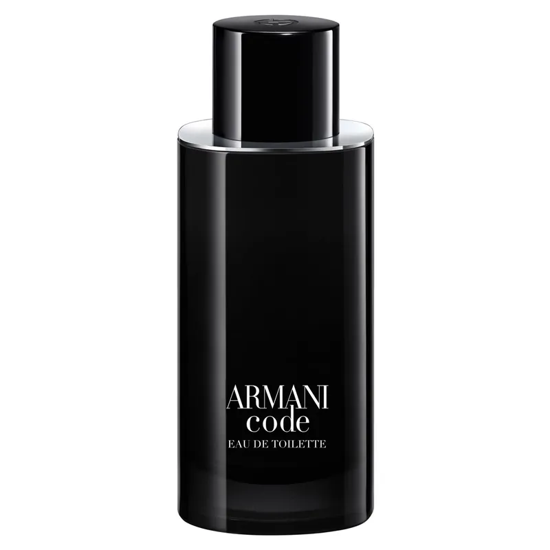 Sale Armani Code Homme Eau de Toilette (EdT)