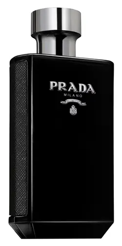 Prada L'Homme Intense Eau de Parfum (EdP) Zertifiziert