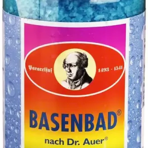 Aapo Spa Basenbad Auer 900 G Billig