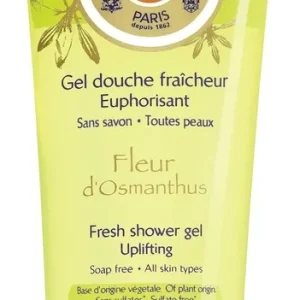 Sofort Bestellen R&G Fleur D osmanthus Duschgel 13 200 ml