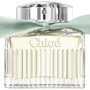 Chloé Rose Naturelle Eau de Parfum (EdP) Refillable Begrenztes Angebot