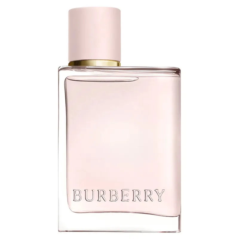 Kostenfreie Lieferung Burberry Burberry Her Eau de Parfum (EdP)
