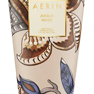 Ausverkauf Aerin Amber Musk Body Cream