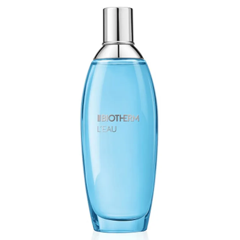 Bestseller Biotherm L'Eau Eau de Toilette (EdT)