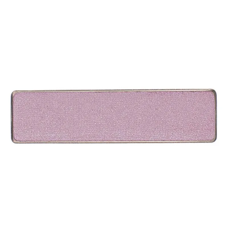 Wochenendangebot Refill Eyeshadow - prismatic pink