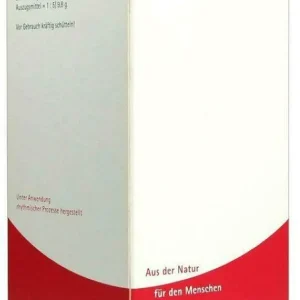 Wochenendangebot Wala Solum 500 ml Badezusatz