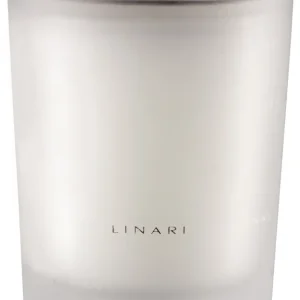 Linari Malva Duftkerze Zertifiziert