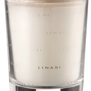 Linari Avorio Scented Candle Echt