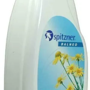 Neue Kollektion Spitzner Balneo Arnika Bad 1000 ml