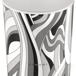 Linari Calla Art Duftkerze Jetzt Bestellen