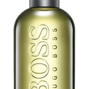Ausverkauf Boss Boss Bottled Eau de Toilette (EdT)