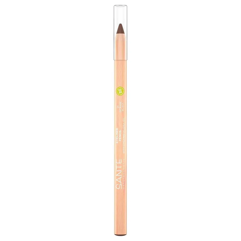 Kracherpreis Eyeliner Pencil - 02 Deep Brown