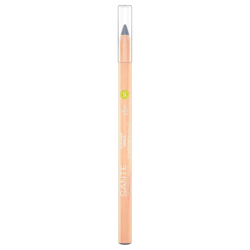 Rabatt Eyeliner Pencil - 03 Navy Blue