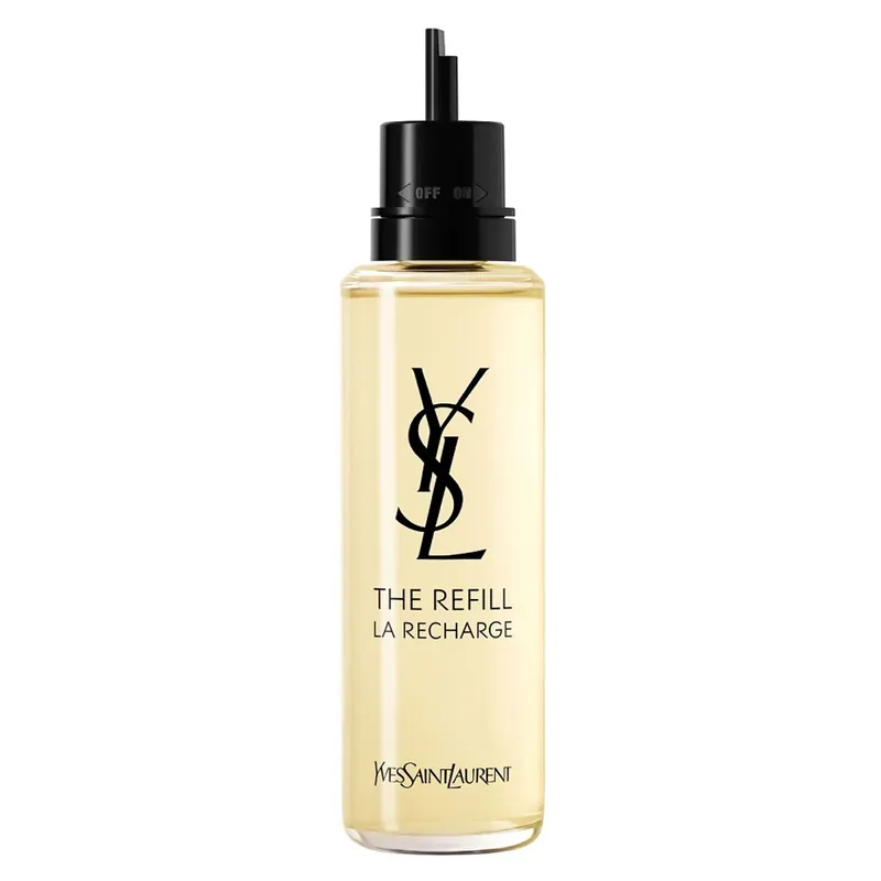Yves Saint Laurent Libre Eau de Parfum (EdP) Nachfüllung Preis Gesenkt