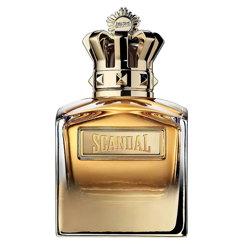 Kracherpreis Jean Paul Gaultier Scandal pour Homme Absolu Parfum Concentré