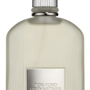 Knallerangebot Tom Ford Grey Vetiver Eau de Parfum (EdP)