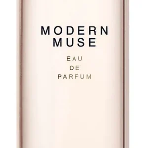 Estée Lauder Modern Muse Eau de Parfum (EdP) Kostenfreie Lieferung