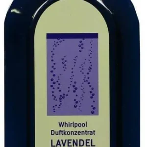 Direkt Vom Hersteller Whirlpool Duftkonzentrat Lavendel