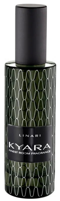 Top-Preis Linari Kyara Raum Spray