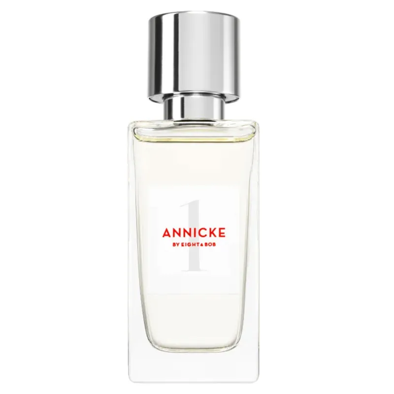Versand Am Gleichen Tag Eight & Bob Annicke Collection Annicke 1 Eau de Parfum (EdP)