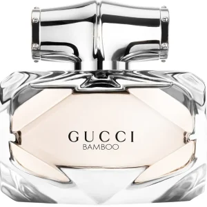 Gucci Bamboo Eau de Toilette (EdT) Direkt Vom Hersteller