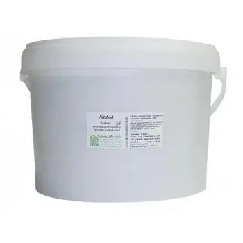 SITZBAD 2500 ml Angebot