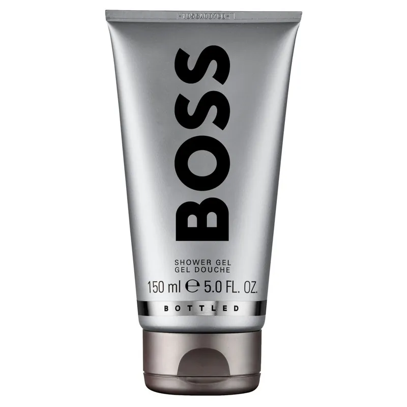 Boss Boss Bottled Shower Gel Jetzt Bestellen