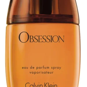 Online Kaufen Calvin Klein Obsession for Women Eau de Parfum (EdP)