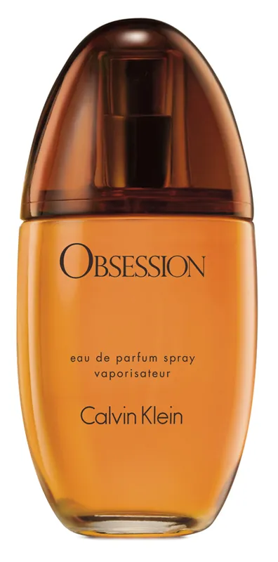 Online Kaufen Calvin Klein Obsession for Women Eau de Parfum (EdP)