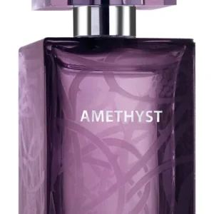 Zertifiziert Lalique Amethyst Eau de Parfum (EdP)