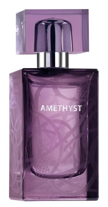 Zertifiziert Lalique Amethyst Eau de Parfum (EdP)
