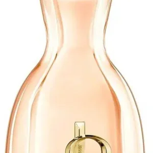 Jimmy Choo I Want Choo Eau de Parfum (EdP) Super-Preis