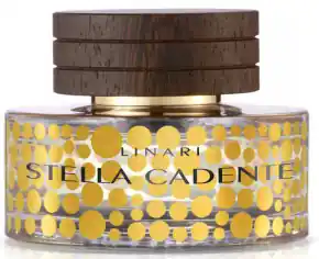 Linari Stella Cadente Eau de Parfum (EdP) Bestpreis