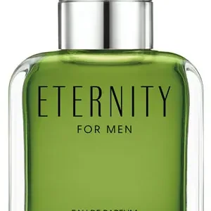 Sichere Zahlung Calvin Klein Eternity Men Eau de Parfum (EdP)