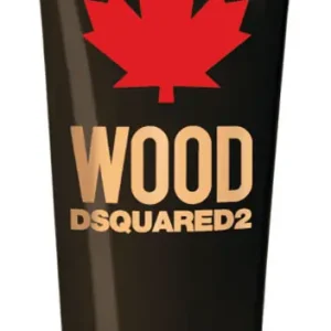Must-Have Dsquared2 Wood pour Homme Aftershave Balm