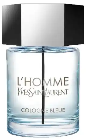 Beliebt Yves Saint Laurent L'Homme Cologne Bleue Eau de Toilette (EdT)