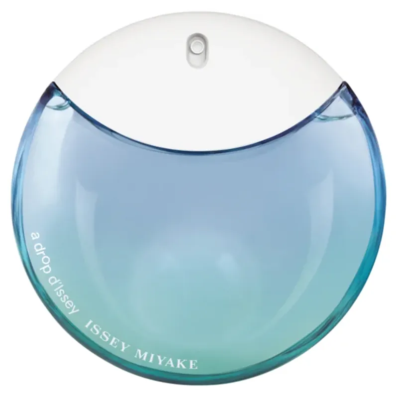Aktuell Issey Miyake A Drop d'Issey Fra\\u00eeche Eau de Parfum (EdP)